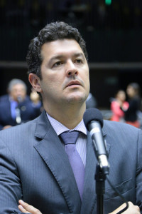 18178164749_9fde8d4882_z