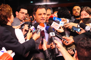 aecio-entrevista
