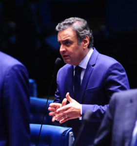 aecio-senado