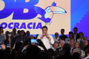 aecioconvenção1
