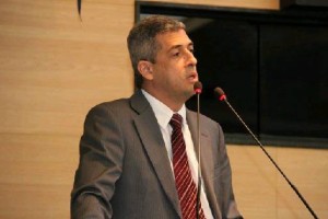 andre-regis-2013