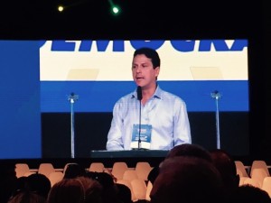 bruno-convenção