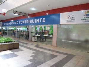 Foto: Valter Andrade