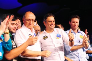 convencaopsdb_georgegiani_431