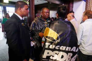 convencaopsdb_orlandobrito_171