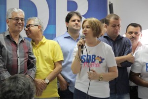 convenção-terezinha