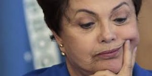 dilma-pesquisa