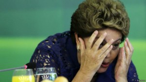 dilma-se-esconde1