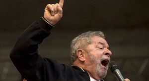 lula-discurso