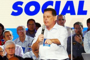 marconi_convencaopsdb_orlandobrito_4