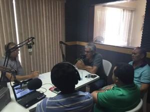 moraes-entrevista