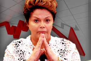 presidente-dilma-rousseff-brasil-governo-federal-crise-economica-impeachment-crise-ato-contra-dilma-salvador-bahia-farol-da-barra