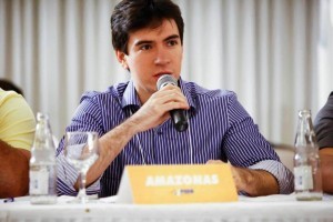 rodrigo-guedes-psdb-am-divulgacao-300x200