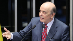 serra_manchete8