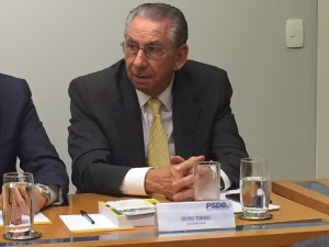 silviotorres