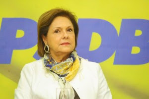 solangejurema