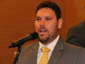 wanderson-florencio