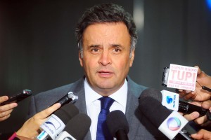 aecio-neves-foto-george-gianni-2-300x200