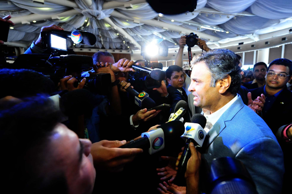 aécio-entrevista
