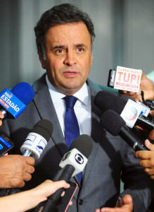aécio-entrevista3