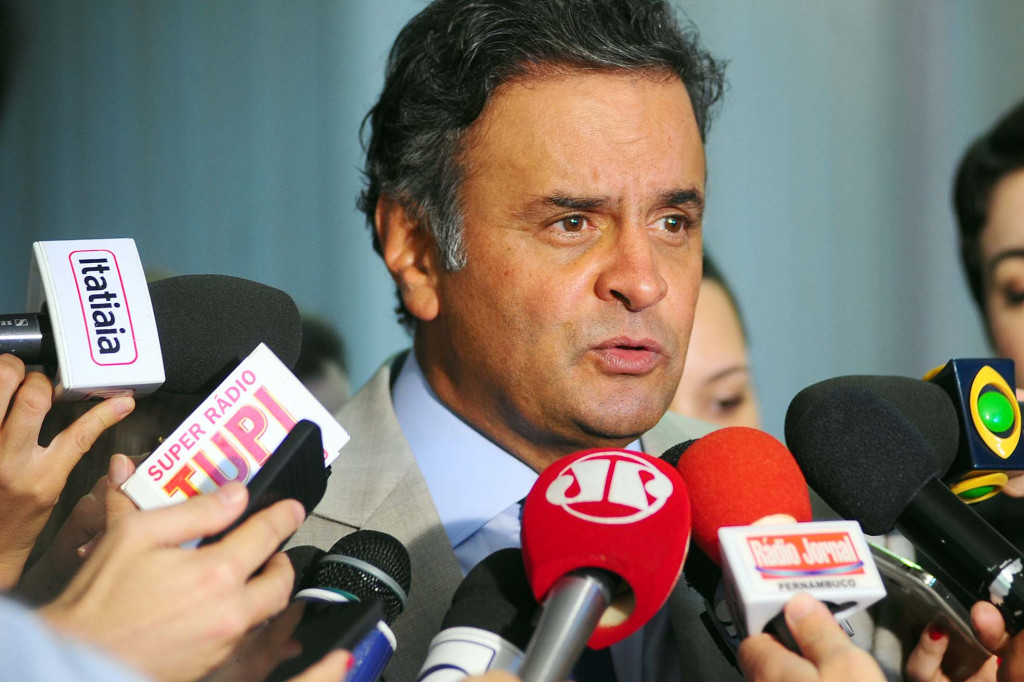 aécio-entrevista5