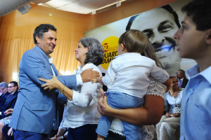 aécio-homenagem