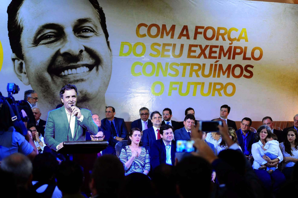 aécio-pronunciamento