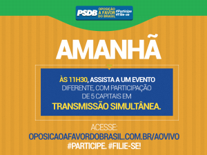 banner-filiação