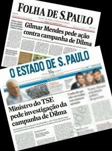 capas