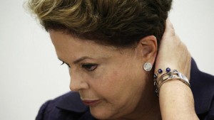 dilma