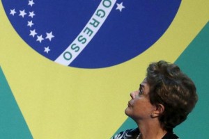 dilma-bandeira