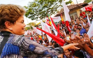 dilma-campanha