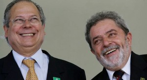 dirceu-e-lula-02