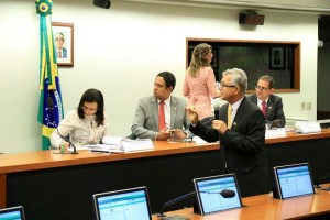 Foto: Fernando Queiroz