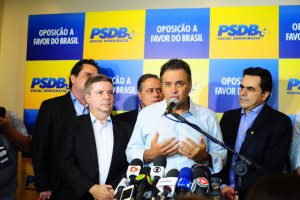 entrevista-aecio