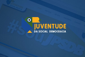 juventude-psdb