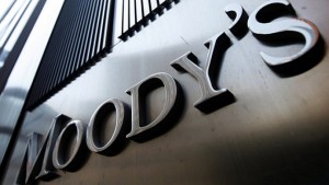 moodys-ny-original