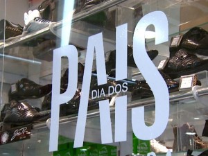 pais