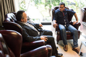 pedro-taques-nilson-leitao-foto-jose-medeiros-secom-mt-300x200