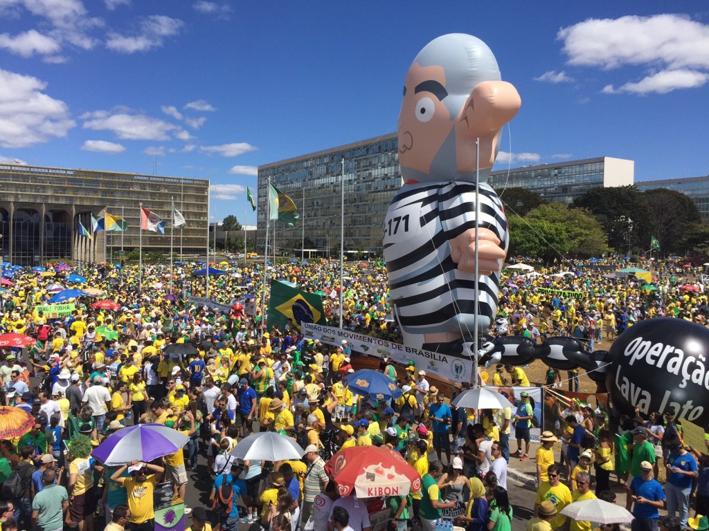 protesto2