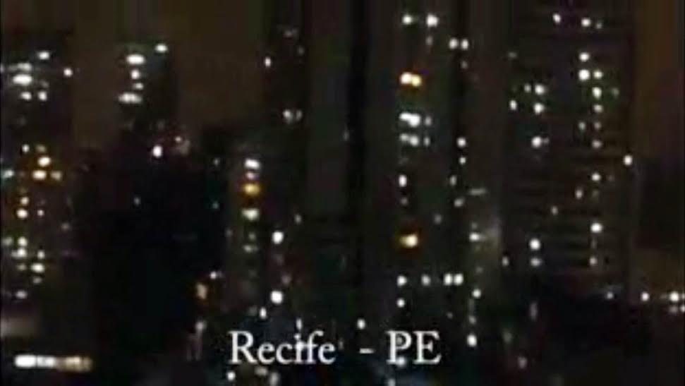 recife-panelaço