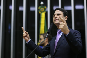 Foto: Alexassandro Loyola