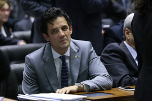 foto: Alexssandro Loyola