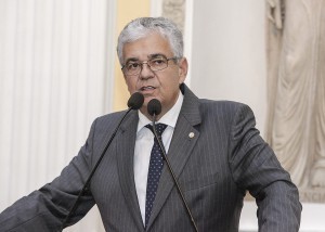 Foto: João Bita