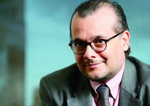 Gustavo-Franco-Foto-Divulgacao-300x212