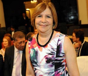 Terezinha-Nunes-580x500