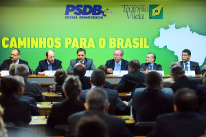 aecioseminario2