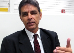 antonioitv2-300x217