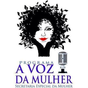 banner-vozmulher