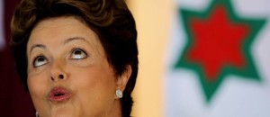 dilma